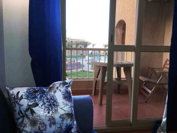 Special Chalets In Porto South Beach Families Ain Sukhna Exterior photo