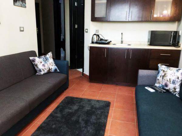 Special Chalets In Porto South Beach Families Ain Sukhna Exterior photo